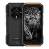 ULEFONE Smartphone Armor X32 6/128GB оранжев