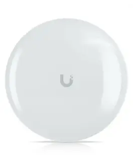 UBIQUITI Ubiquiti UDB-Pro Network Bridge 866.7 Mbit/s
