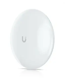 Alternative view of UBIQUITI Ubiquiti UDB-Pro Network Bridge 866.7 Mbit/s