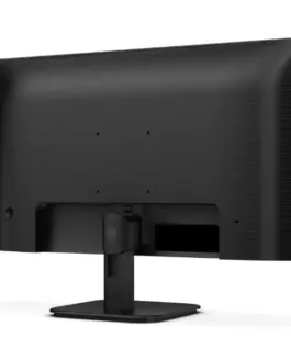 Alternative view of Philips Monitor 27E1N1200A 27 инча IPS 120Hz HDMI DP VGA Głośniki