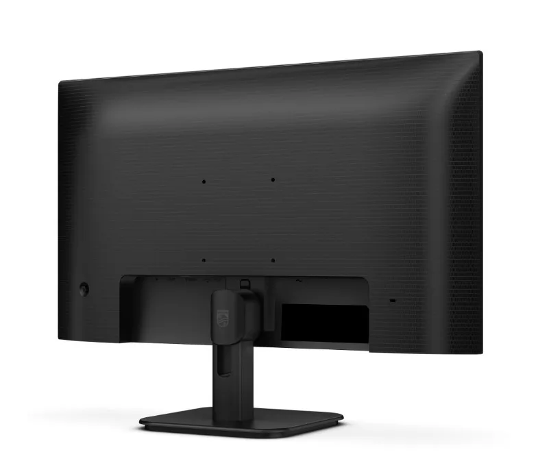 Philips Monitor 27E1N1200A 27 инча IPS 120Hz HDMI DP VGA Głośniki - Image 2