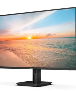 Philips Monitor 27E1N1200A 27 инча IPS 120Hz HDMI DP VGA Głośniki
