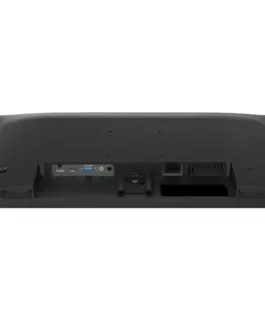 Philips Monitor 27E1N1200A 27 инча IPS 120Hz HDMI DP VGA Głośniki