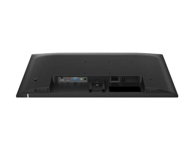 Philips Monitor 27E1N1200A 27 инча IPS 120Hz HDMI DP VGA Głośniki - Image 4