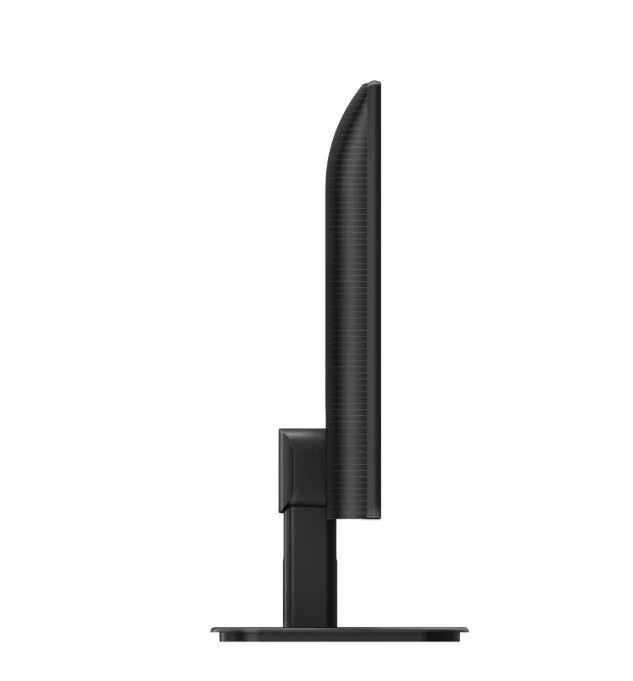 Philips Monitor 27E1N1200A 27 инча IPS 120Hz HDMI DP VGA Głośniki - Image 5