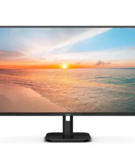Philips Monitor 27E1N1200A 27 инча IPS 120Hz HDMI DP VGA Głośniki
