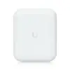 UBIQUITI Ubiquiti Unifi Access Point U7-Pro-Outdoor
