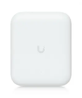 UBIQUITI Ubiquiti Unifi Access Point U7-Pro-Outdoor