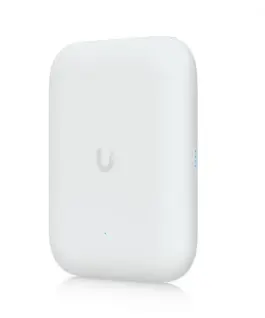 Alternative view of UBIQUITI Ubiquiti Unifi Access Point U7-Pro-Outdoor