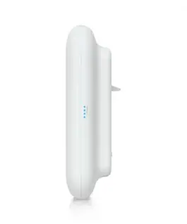 UBIQUITI Ubiquiti Unifi Access Point U7-Pro-Outdoor