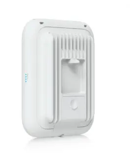 UBIQUITI Ubiquiti Unifi Access Point U7-Pro-Outdoor