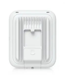 UBIQUITI Ubiquiti Unifi Access Point U7-Pro-Outdoor