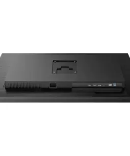 Philips Monitor 32B1U3900 31.5 inches VA 4K HDMIx2 DP RJ45 USB-C Pivot Speakers
