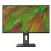 Philips Monitor 32B1U3900 31.5 inches VA 4K HDMIx2 DP RJ45 USB-C Pivot Speakers