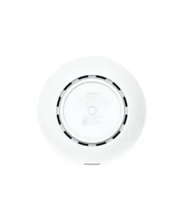 Десктоп 10G Cloud рутер Ubiquiti UniFi Dream Router 7 UDR7 - Image 8
