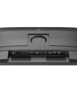 Philips Monitor 24B2G5301 23.8 inches IPS 100Hz HDMI DP RJ45 USB-C Pivot