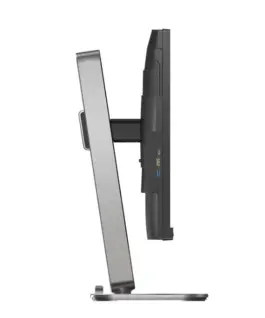 Philips Monitor 27B2G5200 27 inches IPS 100Hz HDMI DP VGA Pivot Speakers