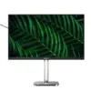 Philips Monitor 27B2G5200 27 inches IPS 100Hz HDMI DP VGA Pivot Speakers