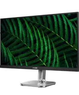 Philips Monitor 27B2G5500 27 inches IPS 100Hz HDMIx2 DP Pivot Speakers