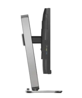 Philips Monitor 27B2G5500 27 inches IPS 100Hz HDMIx2 DP Pivot Speakers