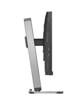 Philips Monitor 27B2G5601 27 inches IPS 100Hz HDMI DP RJ45 USB-C Pivot Speakers