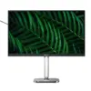 Philips Monitor 27B2G5601 27 inches IPS 100Hz HDMI DP RJ45 USB-C Pivot Speakers