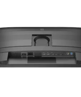 Philips Monitor 27B2U6903 27 inches IPS 4K HDMIx2 DP RJ45 Thunderbolt 4 HAS