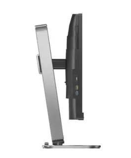 Philips Monitor 27B2U6903 27 inches IPS 4K HDMIx2 DP RJ45 Thunderbolt 4 HAS