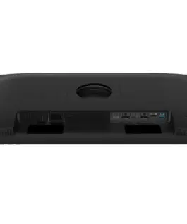 Philips Monitor 24B2U3301 23.8 inches IPS 120Hz HDMI DP RJ45 USB-C Pivot