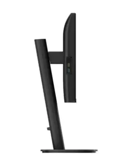 Philips Monitor 24B2U3301 23.8 inches IPS 120Hz HDMI DP RJ45 USB-C Pivot