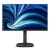 Philips Monitor 24B2U3301 23.8 inches IPS 120Hz HDMI DP RJ45 USB-C Pivot Speakers