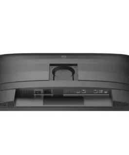 Philips Monitor 27B2U4601 27 inches IPS 120Hz HDMI DP RJ45 USB-C Pivot Speakers