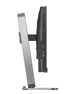 Philips Monitor 27B2U4601 27 inches IPS 120Hz HDMI DP RJ45 USB-C Pivot Speakers