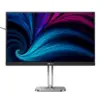 Philips Monitor 27B2U4601 27 inches IPS 120Hz HDMI DP RJ45 USB-C Pivot Speakers