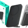 AUKEY PB-MS01 MagSafe P ower Bank 6700mAh 20W