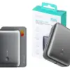 AUKEY външна батерия PB-Y55 MINI 10000mAh 22.5W 2xUSB | PD QC