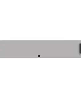 Alternative view of Netgear Netgear GS516-300EUS unmanaged Switch