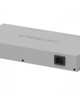 Netgear Netgear GS516-300EUS unmanaged Switch
