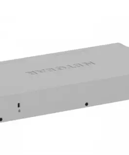 Netgear Netgear GS516-300EUS unmanaged Switch