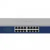 Netgear Netgear GS516-300EUS unmanaged Switch