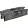 Corsair памет DDR5 Vengeance 96GB /6000(248GB)C30 AMD and Intel XMP