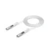UBIQUITI DAC Network кабел UACC-Uplink-SFP28-3