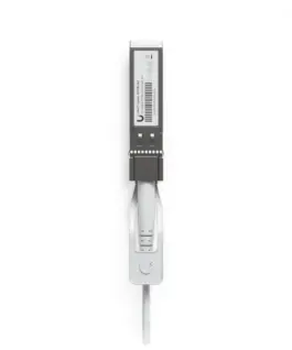 Alternative view of UBIQUITI DAC Network кабел UACC-Uplink-SFP28-3