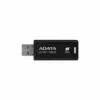 Adata Pendrive UC320 128GB USB3.2-A Gen1 черен