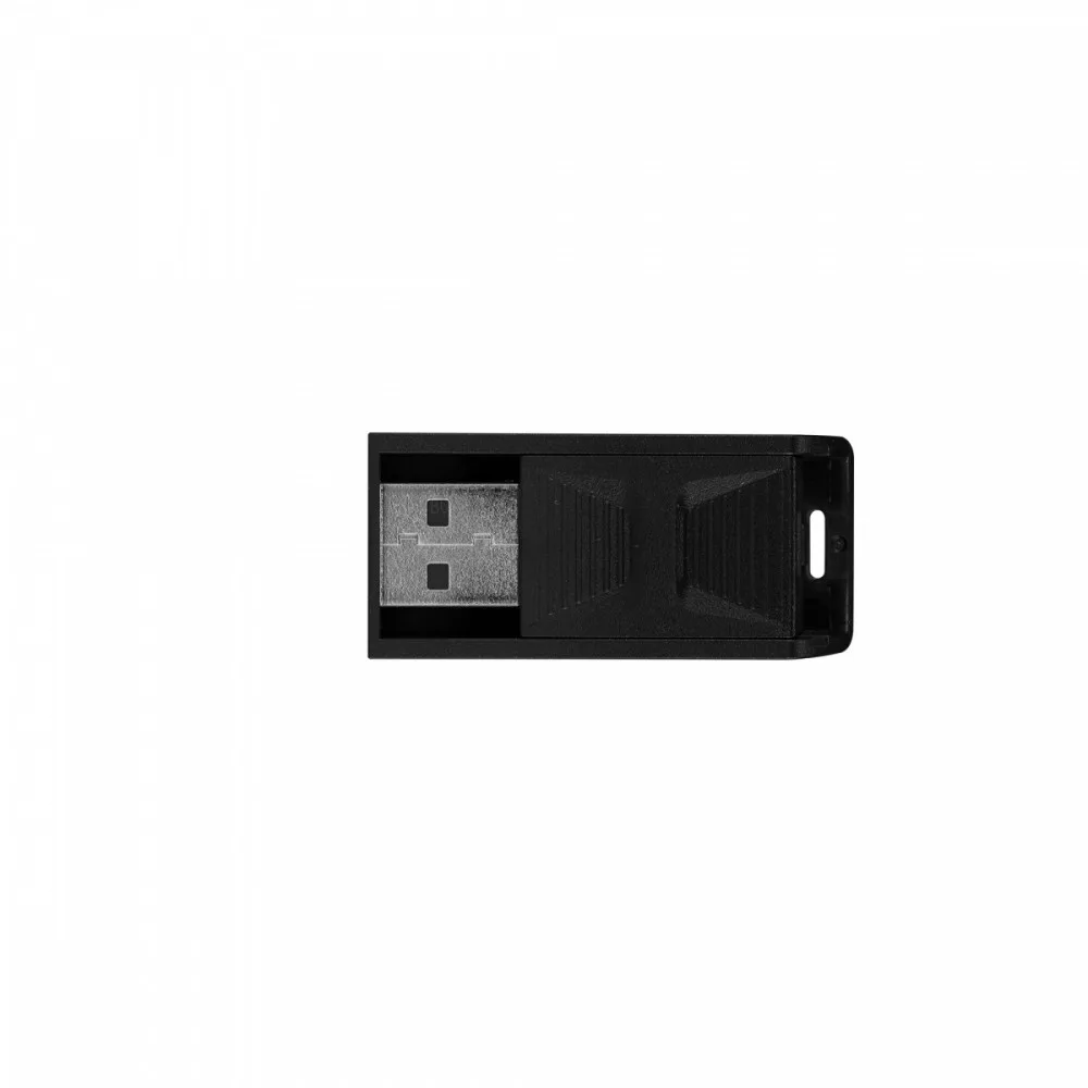 Adata Pendrive UC320 256GB USB3.2-A Gen1 черен - Image 3