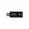 Adata Pendrive UC320 64GB USB3.2-A Gen1 черен