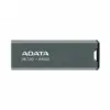 Adata Pendrive UE720 64GB USB3.2-A Gen2 gray