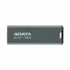 Adata Pendrive UE720 128GB USB3.2-A Gen2 gray