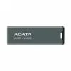 Adata Pendrive UE720 256GB USB3.2-A Gen2 gray