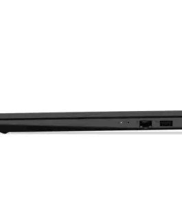 Alternative view of Lenovo Лаптоп V15 G4 83A100Q6PB W11Pro i3-1315U/16GB/512GB/INT/15.6 cala FHD/3YRS OS
